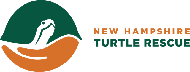 New Hampshire Turtle Rescue logo